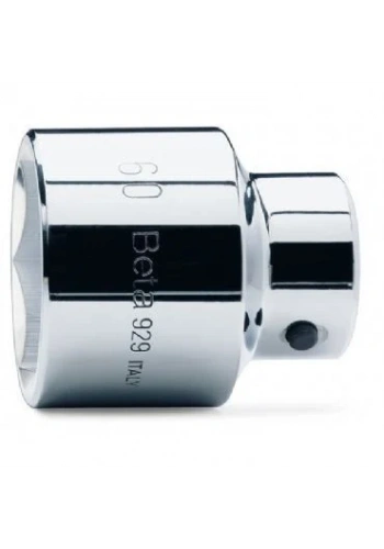 Beta Lokma 900MB 14mm