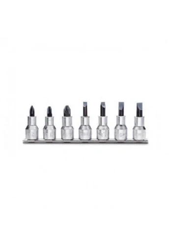 Beta Lokmalı Tornavida Takımı 7 Parça 920LH/SB7