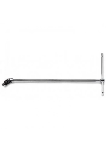 Beta Mafsallı Allen Anahtar 953 6