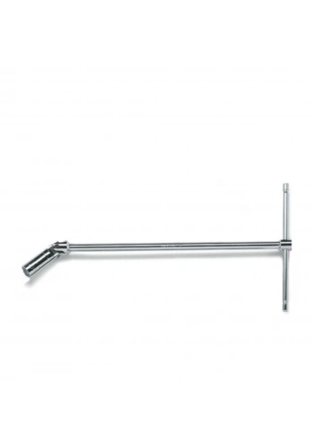 Beta Mafsallı Buji T-Lokması 959 16