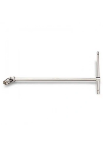 Beta Mafsallı Dişi T-Tx Lokma 952FTX 14