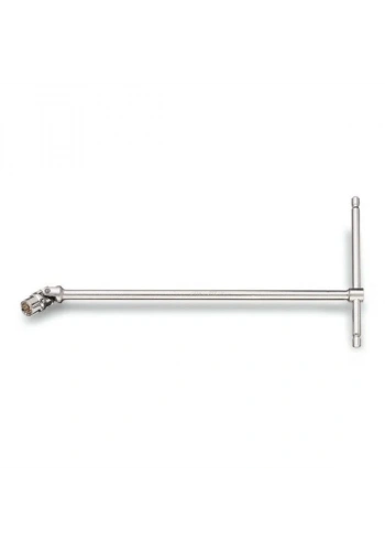 Beta Mafsallı Dişi Torx Lokma 952FTX 20