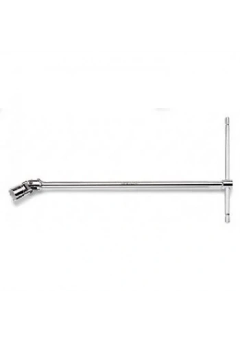 Beta Mafsallı T Lokma 952 21