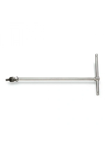 Beta Mafsallı Torx Allen 953TX 20