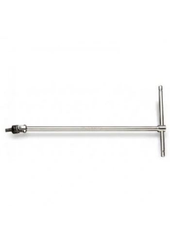 Beta Mafsallı Torx Allen 953TX 40