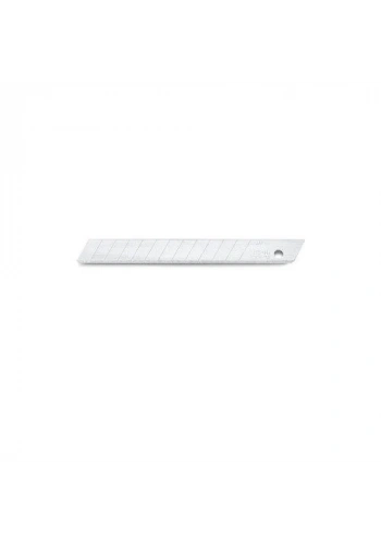 Beta Maket Bıçağı Yedek Dar 1770RL