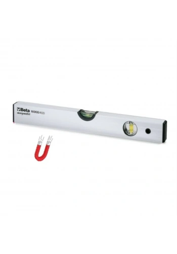 Beta Manyetik Su Terazisi1696B 600