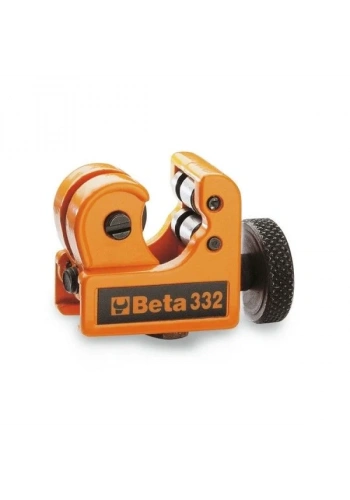 Beta Mini Bakır Boru Kesici 332