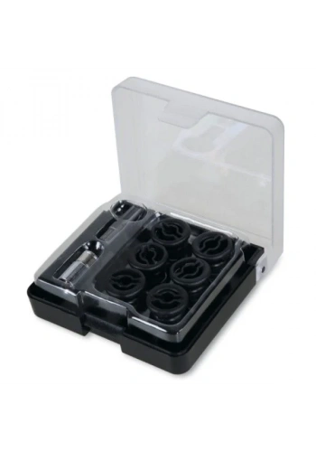 Beta Motor Yağ Değiştirme Seti 1494VW/K