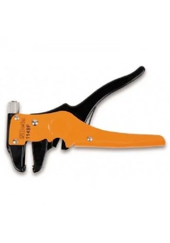 Beta Otomatik Kablo Sıyırma 1149F