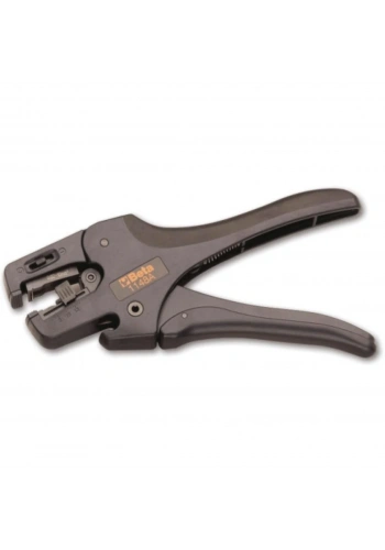 Beta Otomatik Kablo Soyucu 1148A