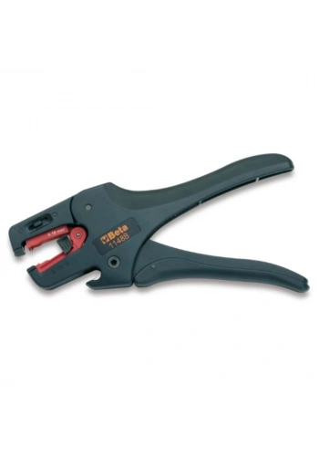 Beta Otomatik Kablo Soyucu 1148B