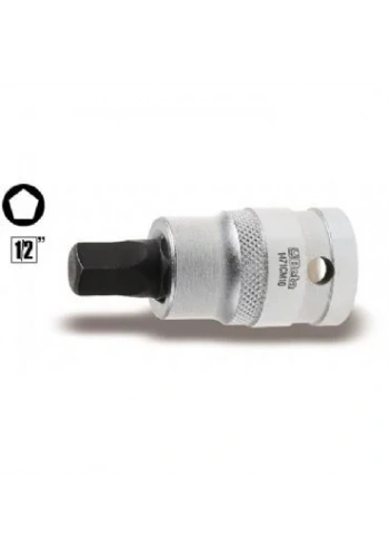 Beta Pentagon Lokma Driver 1471CM 10