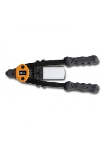 Beta Perçin Pensesi 1740B 280