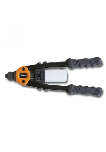 Beta Perçin Pensesi 1740B 330