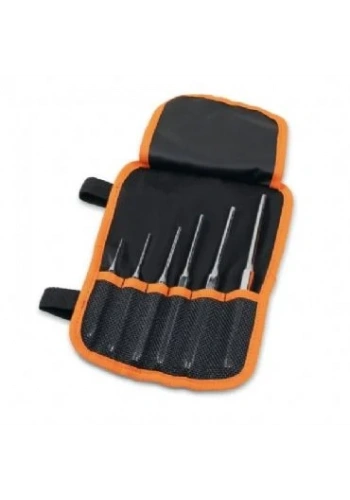 Beta Pim Zımba Takımı 31/B6N