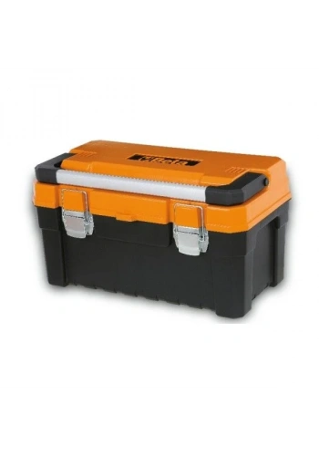 Beta Plastik Takım Çantası Boş 2116 C16