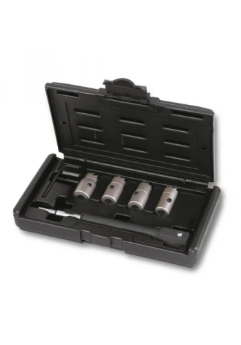 Beta Rayba Takımı 960PI