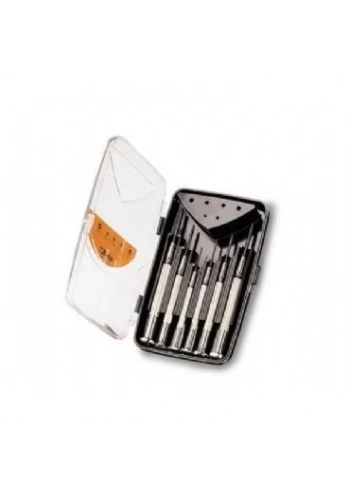 Beta Saatçi Tornavida Takımı 1229LPH/A6