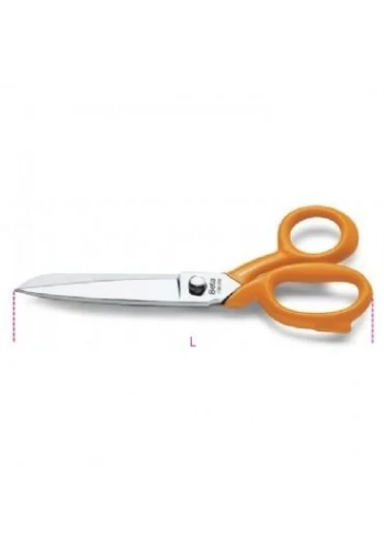 Beta Sac Makası 1784 175