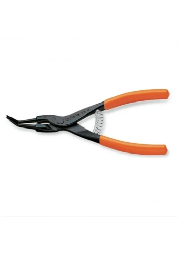 Beta Segman Pensesi 1037 225