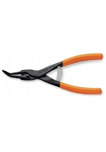 Beta Segman Pensesi Eğri 1037 140x1,3