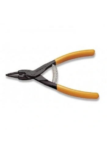 Beta Segman Pensi Yaylı Düz 1036 140x1.3