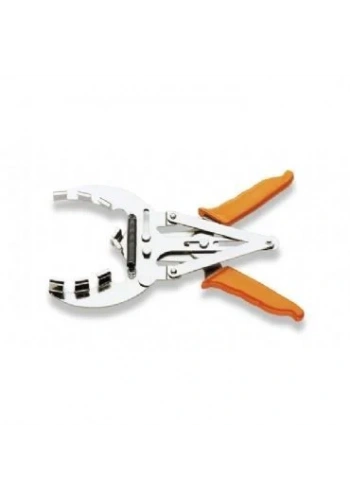 Beta Segman Yengeci 1445/1