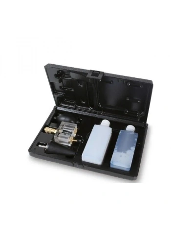 Beta Silindir Kafa Test Kiti 1758VT