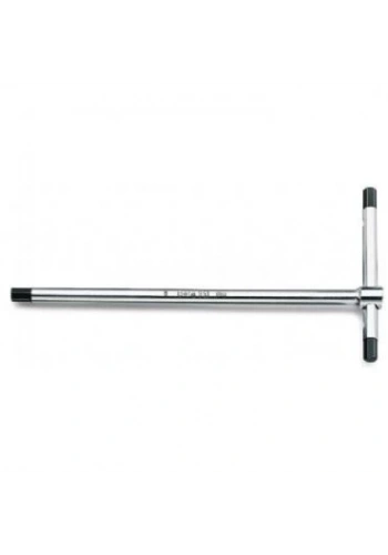 Beta T Allen Anahtar 951 2.5