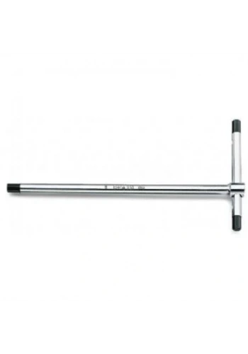 Beta T Allen Anahtar 951 3