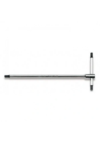 Beta T Allen Anahtar İnç. 951AS 3/16