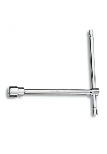 Beta T Lokma Anahtarı 950 11