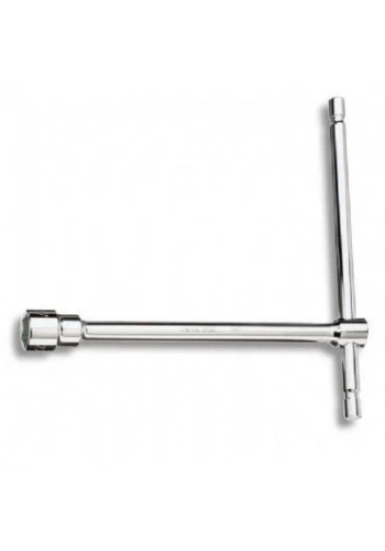 Beta T Lokma Anahtarı 950 16