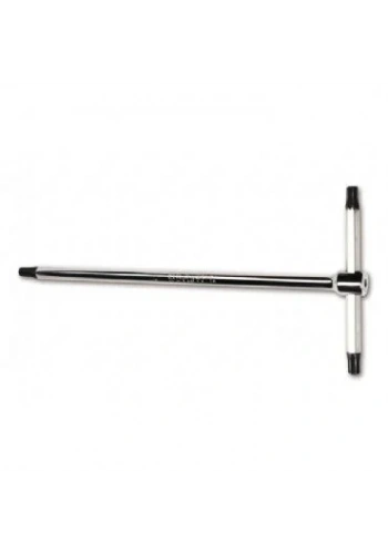 Beta T Torx Allen Anahtar 951TX 27