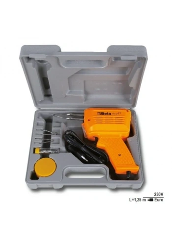 Beta Tabanca Havya 150W 1812 150