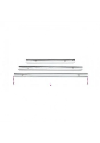 Beta Takım Dolabı Bağlantı Aparatı SB1