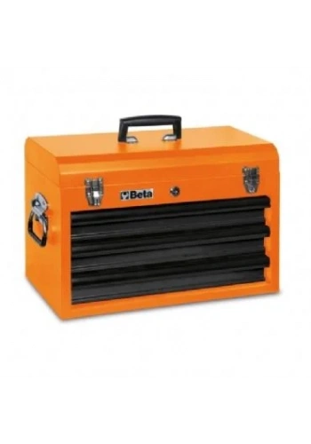 Beta Takım Sandığı Boş C22 E