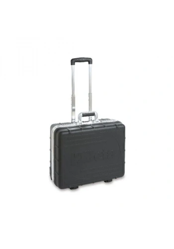 Beta Tekerlekli Takım Çantası Boş 2036/TV