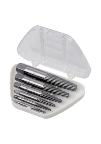 Beta Ters Kılavuz 1430/S8