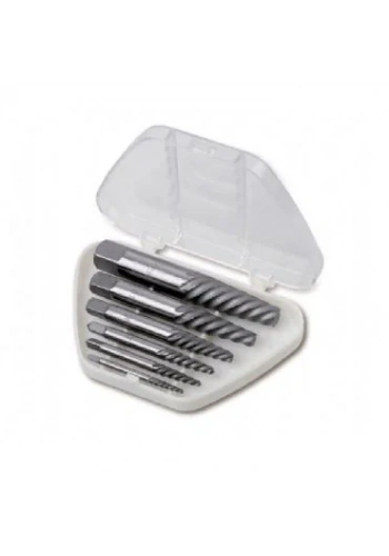 Beta Ters Kılavuz Takımı 1430/S5