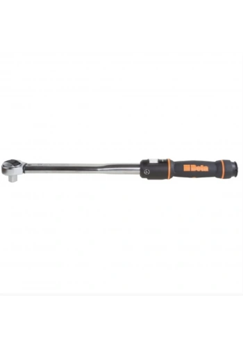 Beta Tork Anahtar 666N/5