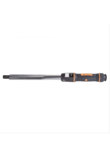 Beta Tork Anahtarı 668N/5