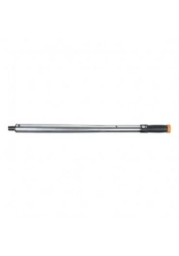 Beta Tork Anahtarı 674/C50 Ø22 100-500Nm