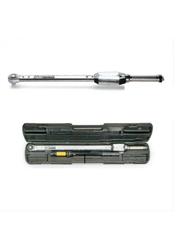 Beta Tork Anahtarı 678/C100