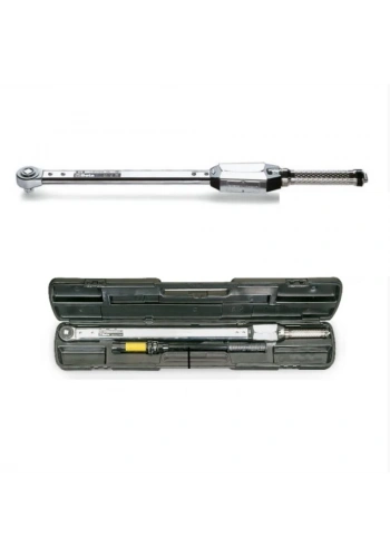 Beta Tork Anahtarı 678/C150