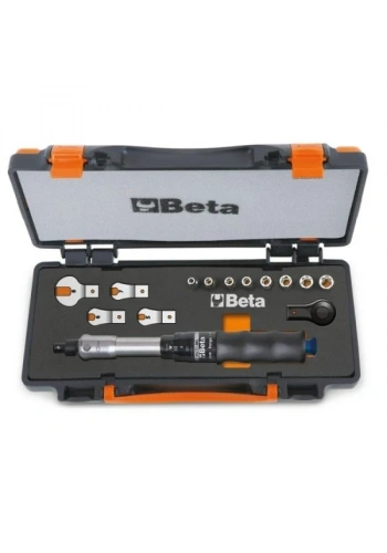Beta Tork Anahtarı671B/C5