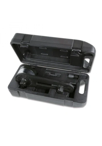 Beta Tork Arttırıcı 560/C3PLUS