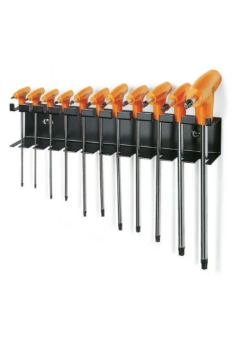 Beta Torks Allen Takımı 97TTX/SP11