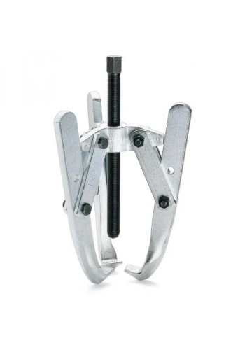 Beta Üç Ayaklı Çektirme 1518/4